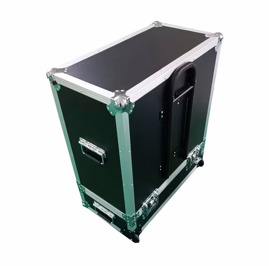 Estación de energía portátil de 200 W, generador solar de 150 Wh/40000 mAh, batería de litio, energía de 110 V CA (pico 400 W), CC, linternas LED USB, banco de energía para computadora portátil para CPAP