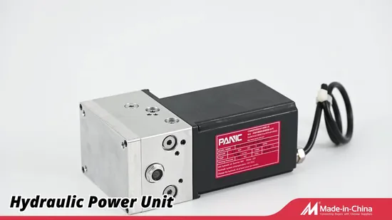 Doble efecto CC 12 V.