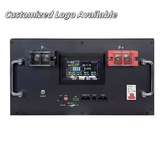 Central eléctrica portátil, batería 1344Wh LiFePO4 con salida de CA 110V/1500W para CPAP, camping