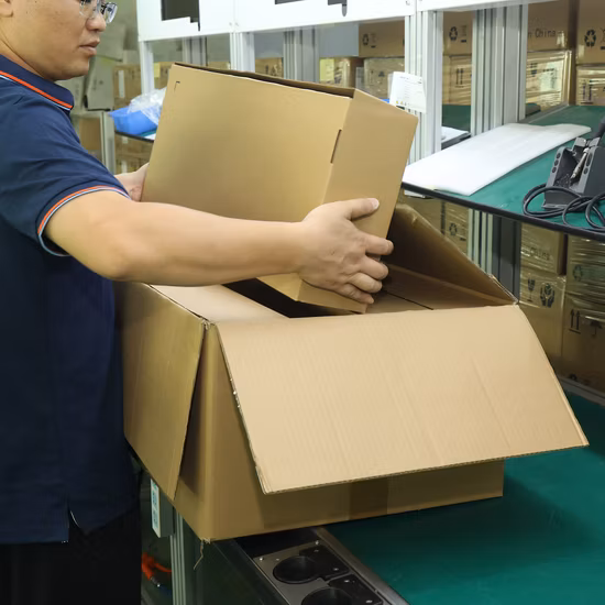 Venta al por mayor Tipo de batería del litio LFP